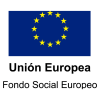 fondo-social-europeo-e1618571347232.png